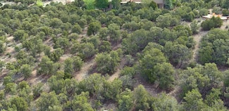 2013 Senda de Andres Unit 22, Santa Fe, NM 87501