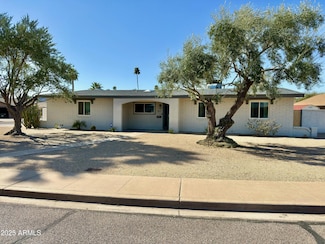 3807 E Altadena Ave Unit 6, Phoenix, AZ 85028