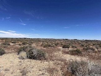 9500 Paseo St, Silver Springs, NV 89429
