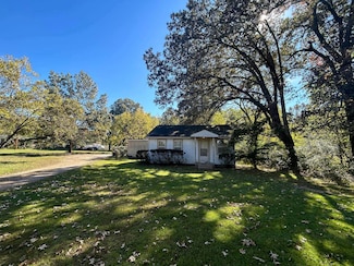 11361 Macon, Eads, TN 38028