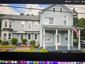 576 Slateford Rd, Mount Bethel, PA 18343