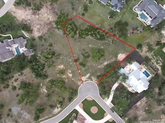 26003 Cotaco Creek, Boerne, TX 78006