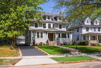 519 Lenox Ave, Westfield, NJ 07090