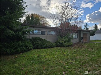 6504 S C St, Tacoma, WA 98408