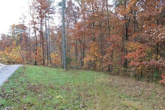 547 Joe Damrell Rd, Berea, KY 40403