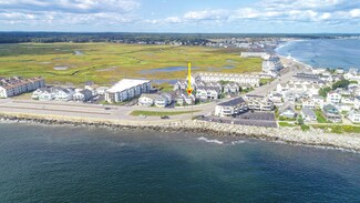 503 Ocean Blvd Unit 1, Hampton, NH 03842