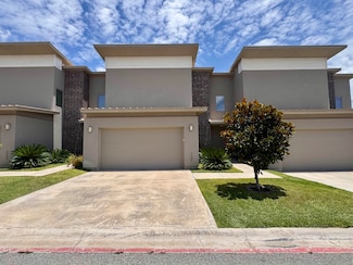 10902 International Blvd Unit 132, Laredo, TX 78045