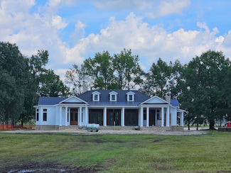 210 Oyster Catcher Ln, Ravenel, SC 29470