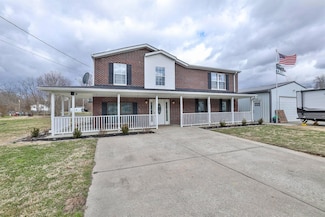 302 Carlisle Ave, Melbourne, KY 41059
