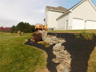 1759 Pen Argyl Rd, Pen Argyl, PA 18072