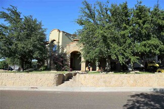 9033 Molly, Laredo, TX 78045
