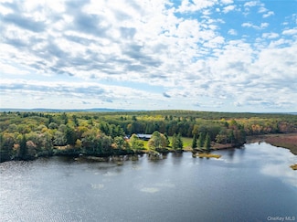 3 Big Lake Rd, Huguenot, NY 12746