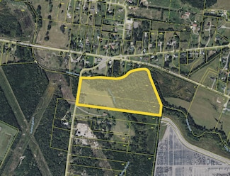 0 Beckwith Rd Unit RTC2979533, Mount Juliet, TN 37122