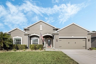 3893 Wind Dancer Cir, St. Cloud, FL 34772
