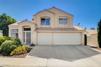 1333 Date Palm Cir, Las Vegas, NV 89108