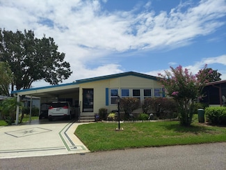 12 Bahia Way Unit 241, Leesburg, FL 34788
