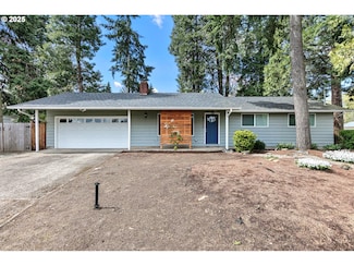 3308 Admiral St, Eugene, OR 97404