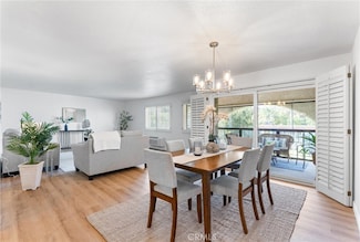5519 Paseo Del Lago E Unit 3D, Laguna Woods, CA 92637