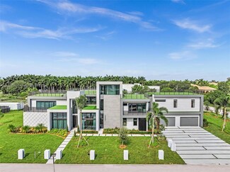 2311 SW 108th Terrace, Davie, FL 33324