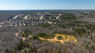 All Lots U S 431, Phenix City, AL 36869