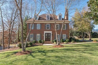 1208 Sydney Dr, Charlotte, NC 28270