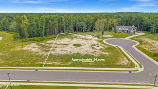 30 Dragonfly Ln, Hampstead, NC 28443