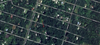 0 Hilo Rd Unit 712949, Pahoa, HI 96778
