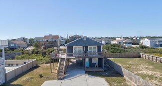 4916 Virginia Dare Trail N, Kitty Hawk, NC 27949