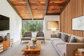 95 Ora Way Unit 303F, San Francisco, CA 94131