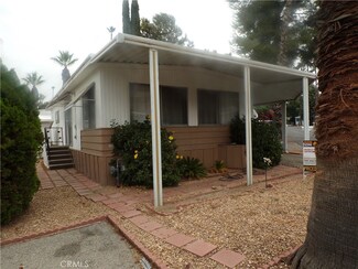 2751 Reche Canyon Rd Unit 90, Colton, CA 92324