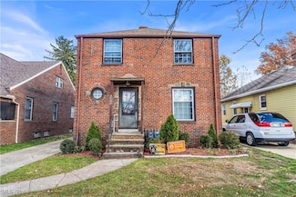 6151 Wareham Dr Unit 2/UP, Cleveland, OH 44129