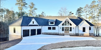 80 Indian Rivers Dr, Eliot, ME 03903
