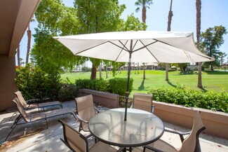 76131 Impatiens Cir, Palm Desert, CA 92211