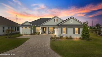 22 Red Twig Way, St. Augustine, FL 32092