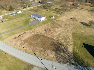 614 Mcfarland Rd, Derry Township, PA 15650