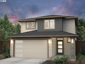 2143 NW 18th Ave, Battle Ground, WA 98604