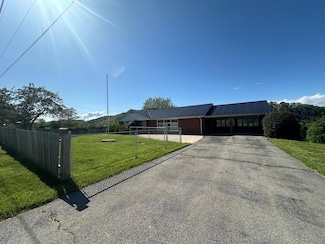 2914 W Lee Hwy, Wytheville, VA 24382