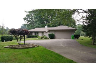 10027 Crows Nest Cove, Aurora, OH 44202
