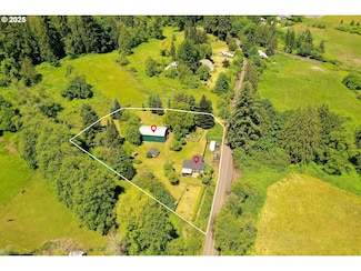 69723 Nicolai Cutoff Rd, Rainier, OR 97048