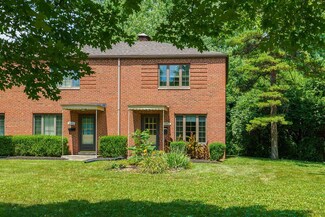 2000 Northwest Blvd Unit D, Columbus, OH 43212