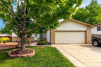 4520 E 112th Place, Thornton, CO 80233