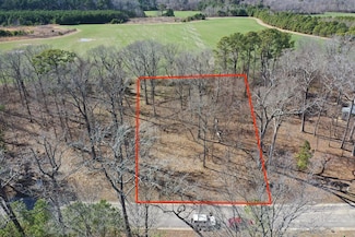 76 Creekside Ln Unit 52, Cape Charles, VA 23310