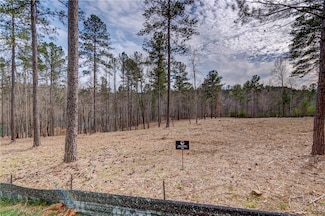 Lot 14 Grays Peak Dr, Salem, SC 29676
