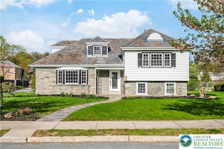 525 N Main St Unit 527, Allentown, PA 18104
