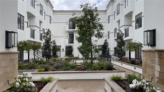288 S Oakland Ave Unit 209, Pasadena, CA 91101