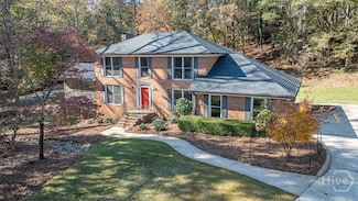 330 Stoneland Dr, Athens, GA 30606