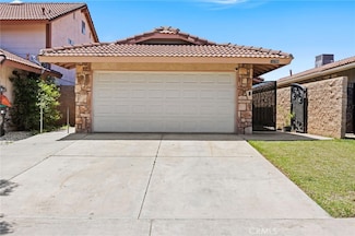 13799 Caspian Way, Moreno Valley, CA 92553