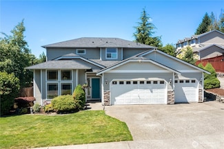 11324 176th Ave E, Bonney Lake, WA 98391