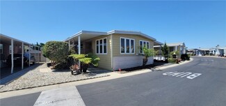 1065 Lomita Blvd Unit 314, Harbor City, CA 90710