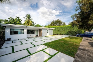 511 NE 134th St, North Miami, FL 33161